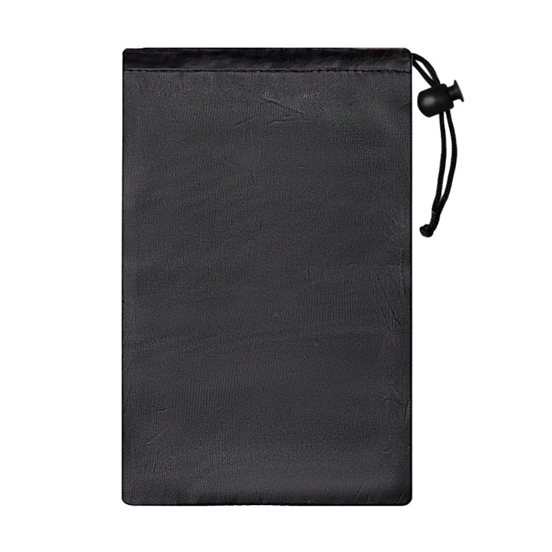 practical storage bag Bowlift