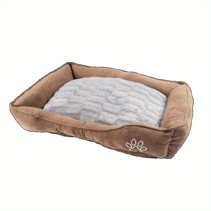 Dog Bed