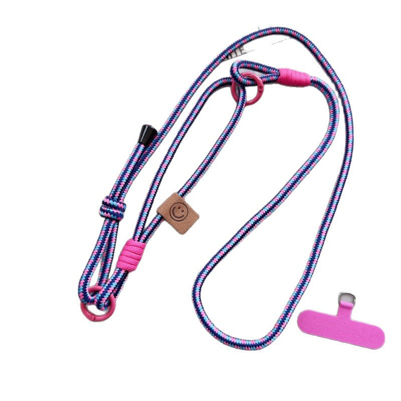 Durable Pet Leash Bowlift