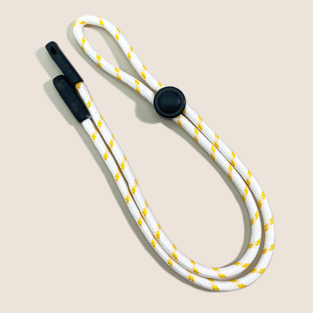 Adjustable Sport Shoelaces Bowlift