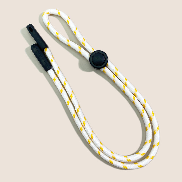 Adjustable Sport Shoelaces Bowlift