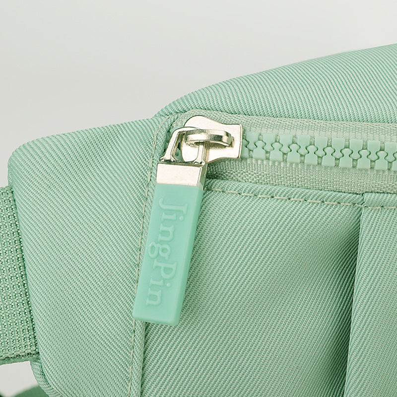 Durable Outdoor Fanny Pack