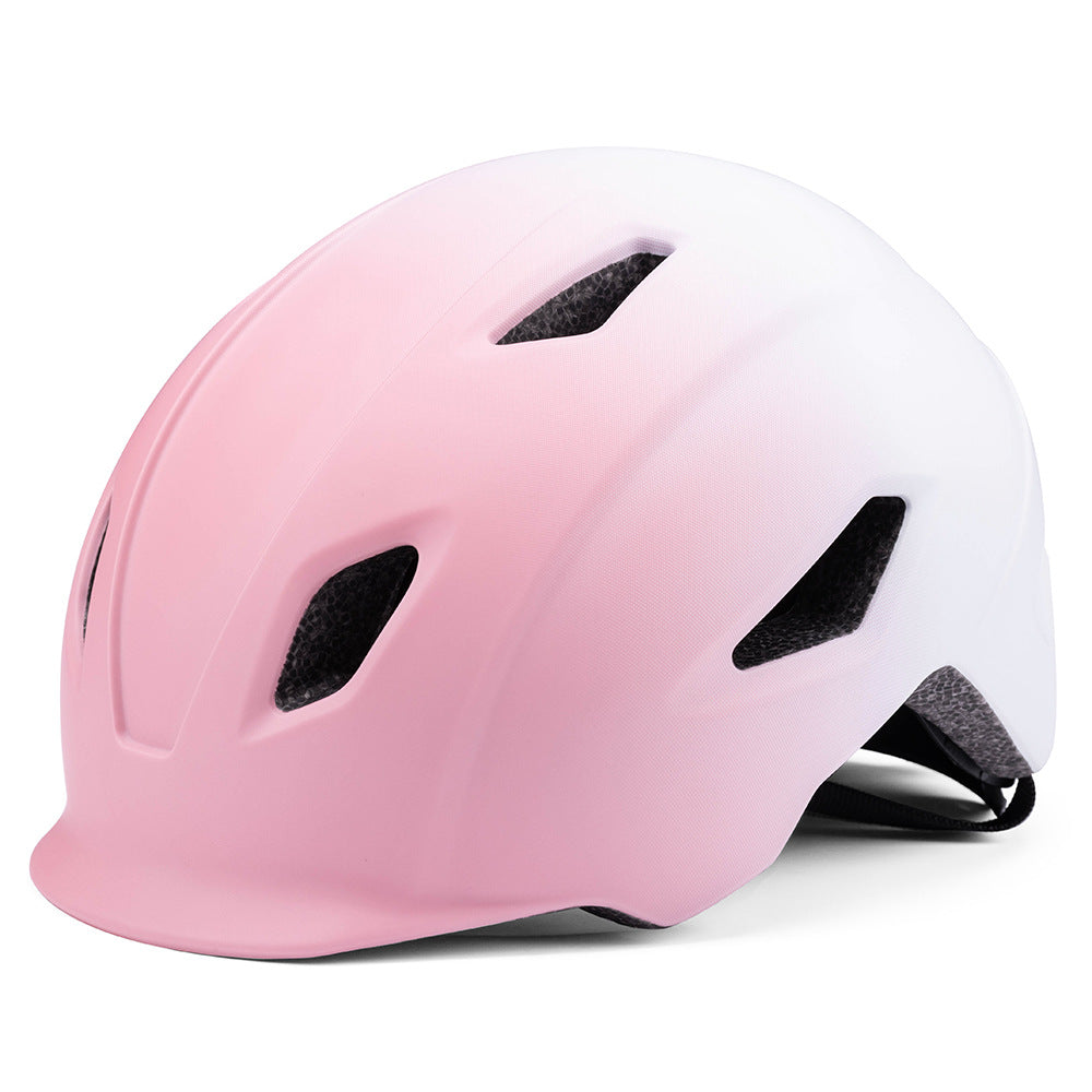 Sports Safety Helmet Bowlift