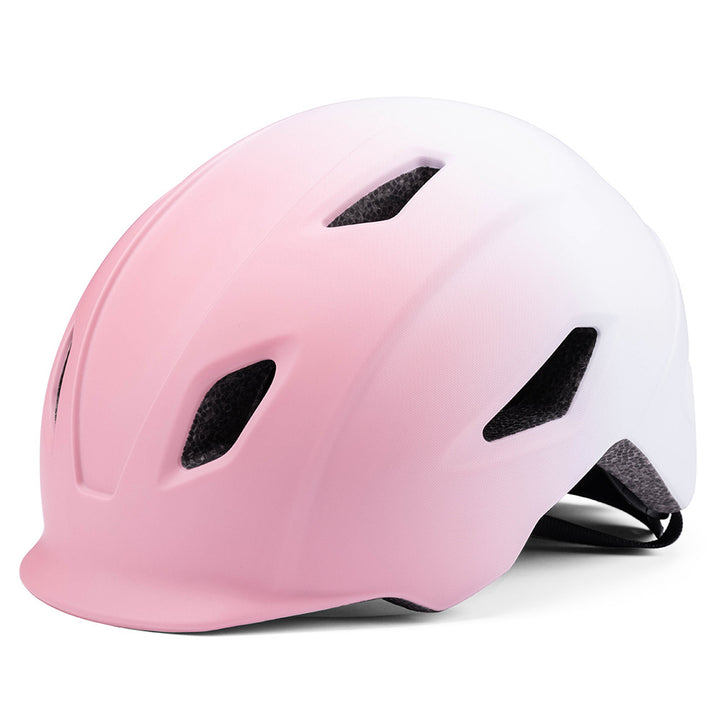 Sports Safety Helmet Bowlift