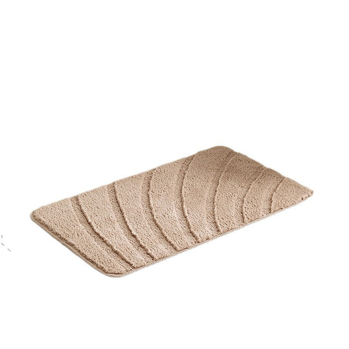 Home Accessories Bath Mat Bowlift