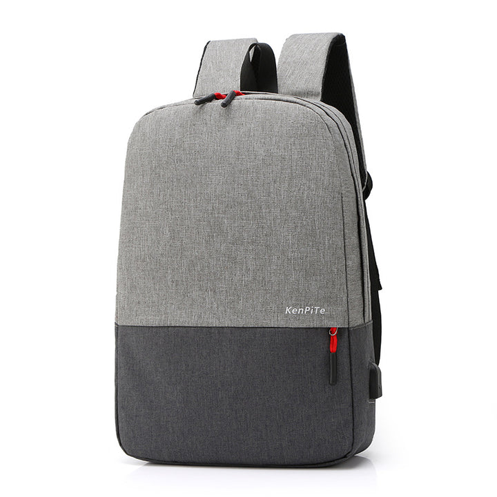 Backpack Bowlift