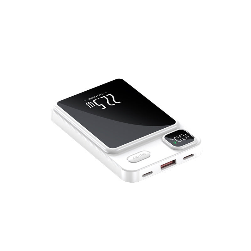 Smartphone case Bowlift