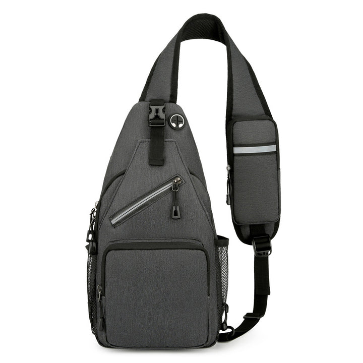 Crossbody Sling Bag Bowlift