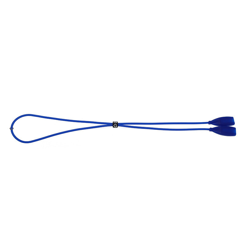 Adjustable Durable Eyewear Retainer Strap Bowlift