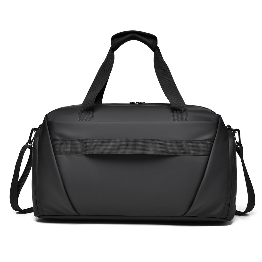 Durable Travel Duffle Bowlift