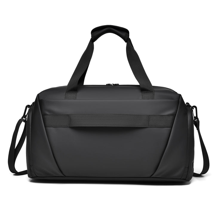 Durable Travel Duffle Bowlift