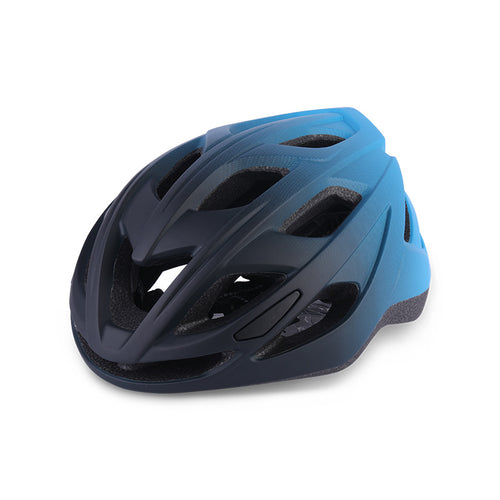 Lightweight Aerodynamic Cycling Helmet Bowlift