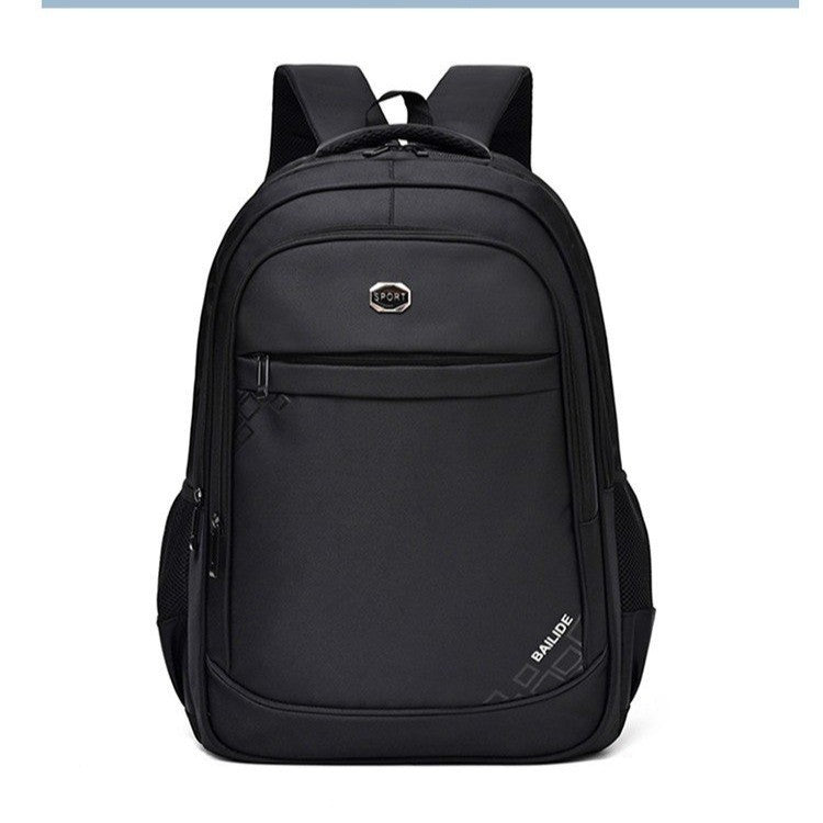 High-Performance Outdoor Hiking Backpack Bowlift