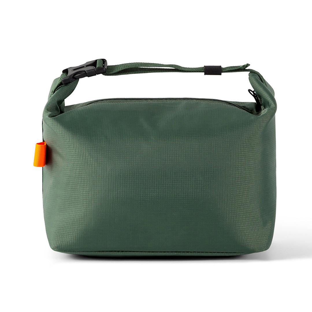 Waterproof Food Storage Bag Bowlift