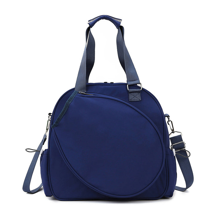 Stylish everyday and travel bag Bowlift