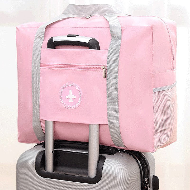 Travel Organizer Bowlift