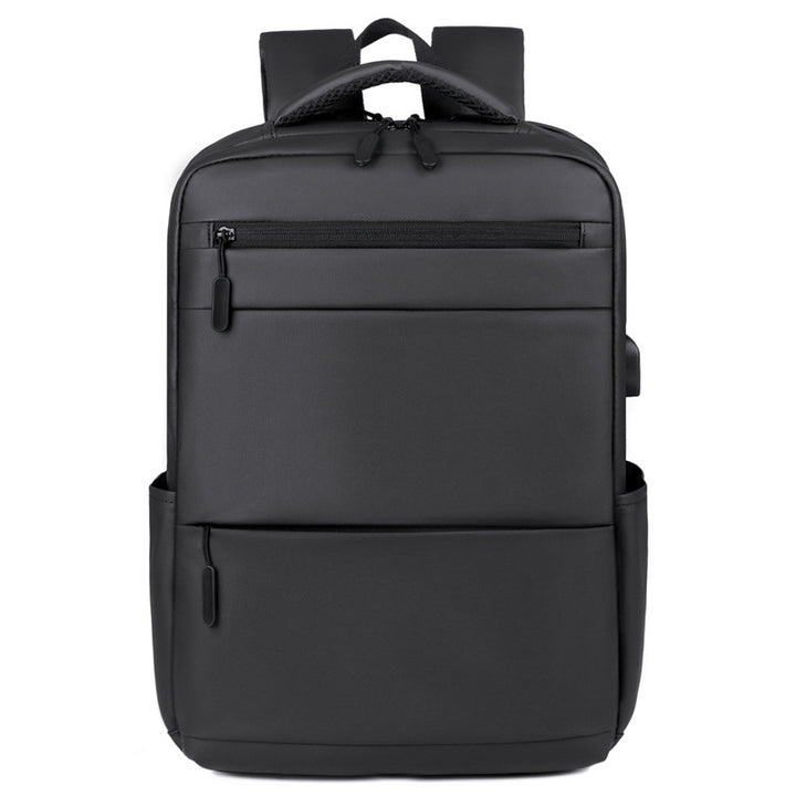 Versatile Professional Tech Backpack Bowlift