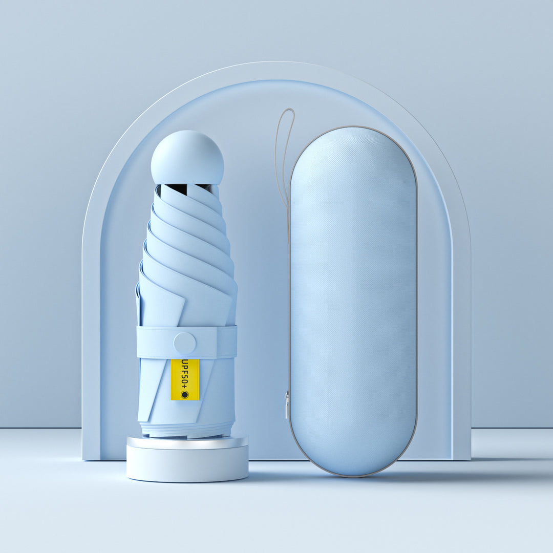 Women's Multifunctional Insulated Water Bottle with Innovative Design Bowlift
