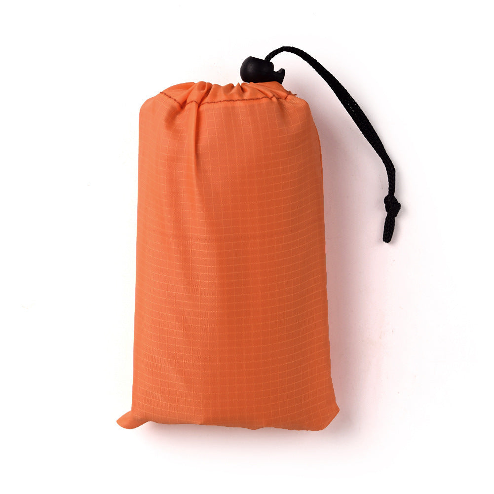 Practical and Durable Storage Bag Bowlift