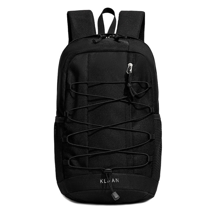 Dynamic Sport Backpack Bowlift