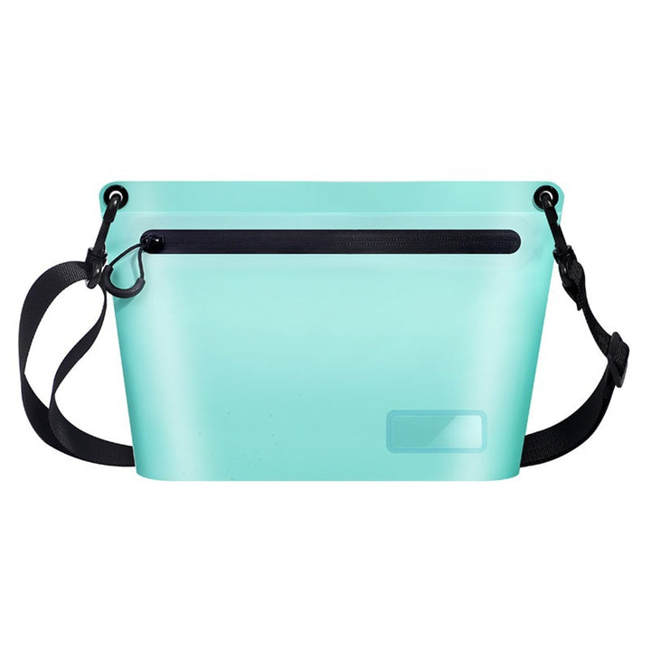 Waterproof tote bag Bowlift