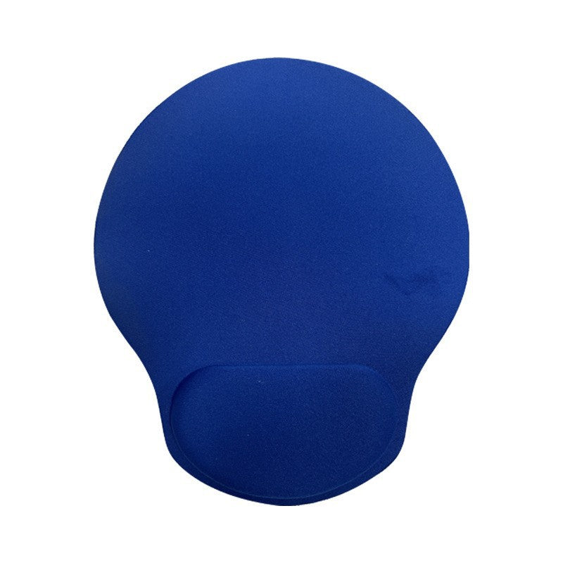 Portable Anti-Slip Mouse Pad Bowlift