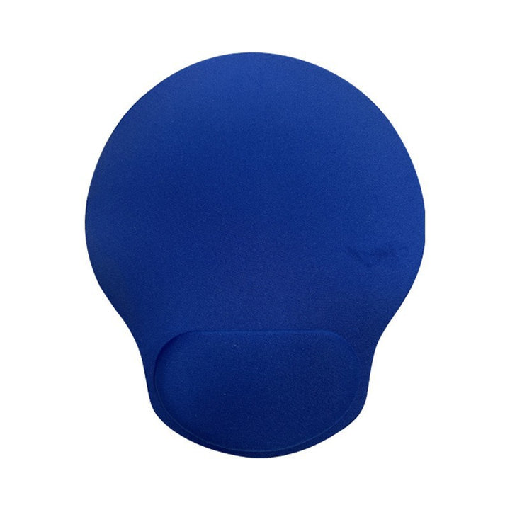 Portable Anti-Slip Mouse Pad Bowlift