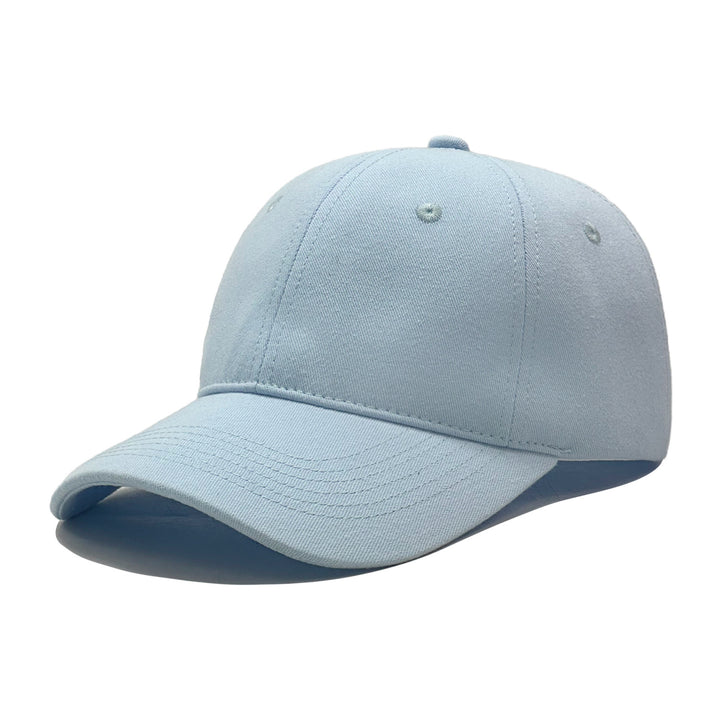 Men's Sporty Baseball Cap Bowlift