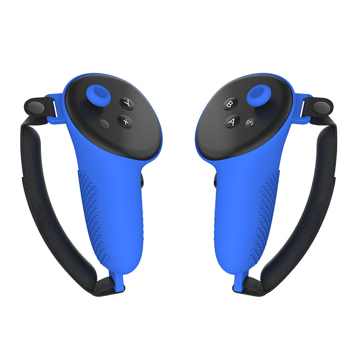 VR-Controller By Bowlift