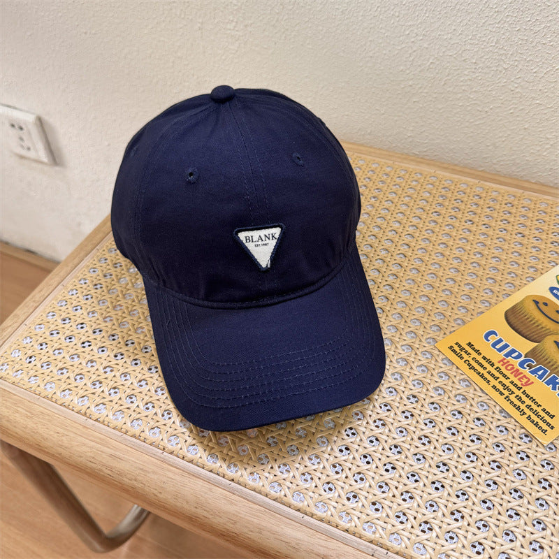 Men's Casual Cotton Baseball Cap Bowlift 1783922758