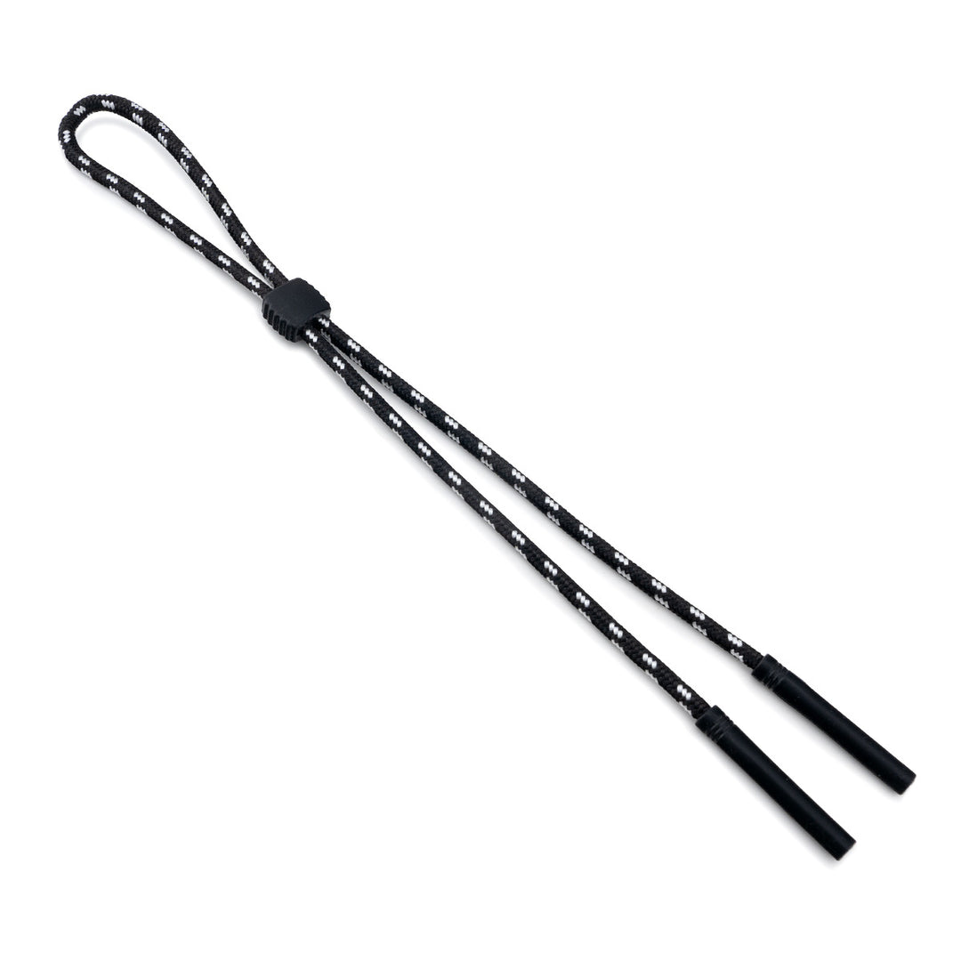 Adjustable Elastic Sneaker Laces Bowlift