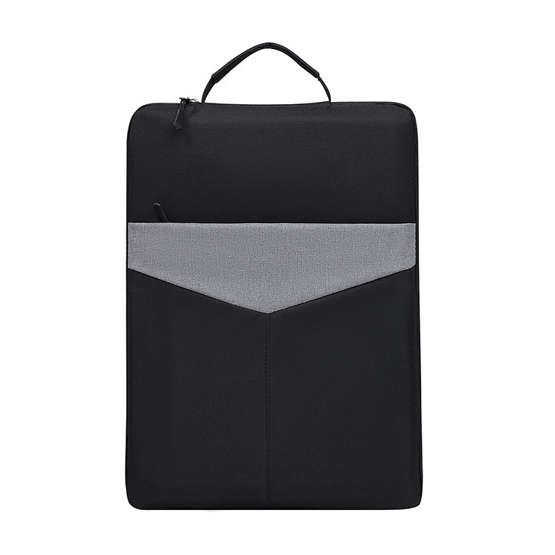Padded Tablet Sleeve Case Bowlift