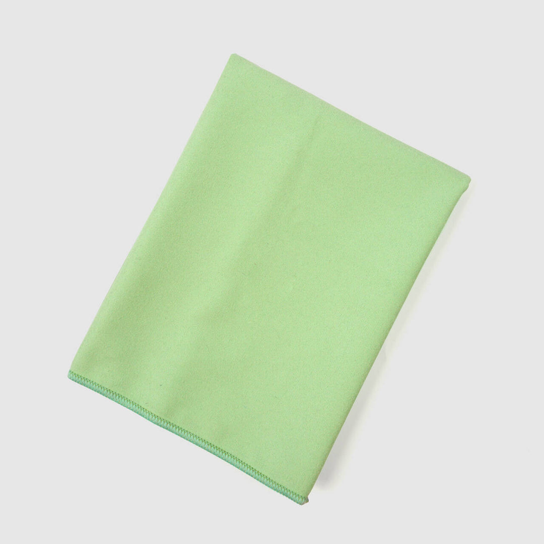 versatile fleece scarf Bowlift