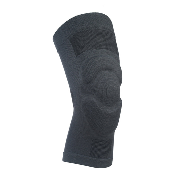 Knee Support Bowlift