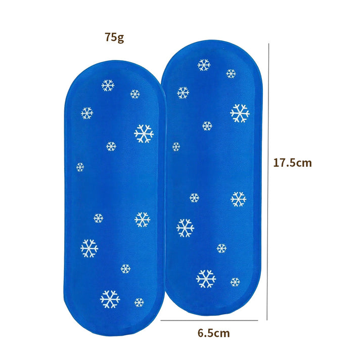 Women Cooler Bag Bowlift