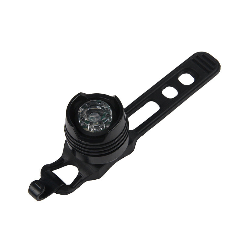 Adjustable Headlamp Bowlift