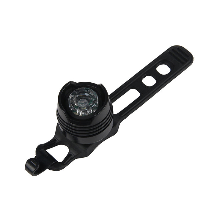 Adjustable Headlamp Bowlift
