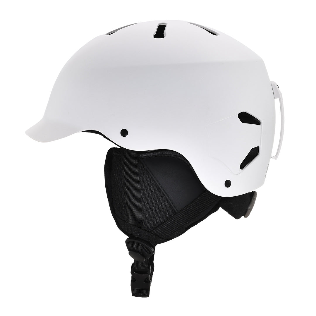 Allround Sports Helmet Bowlift