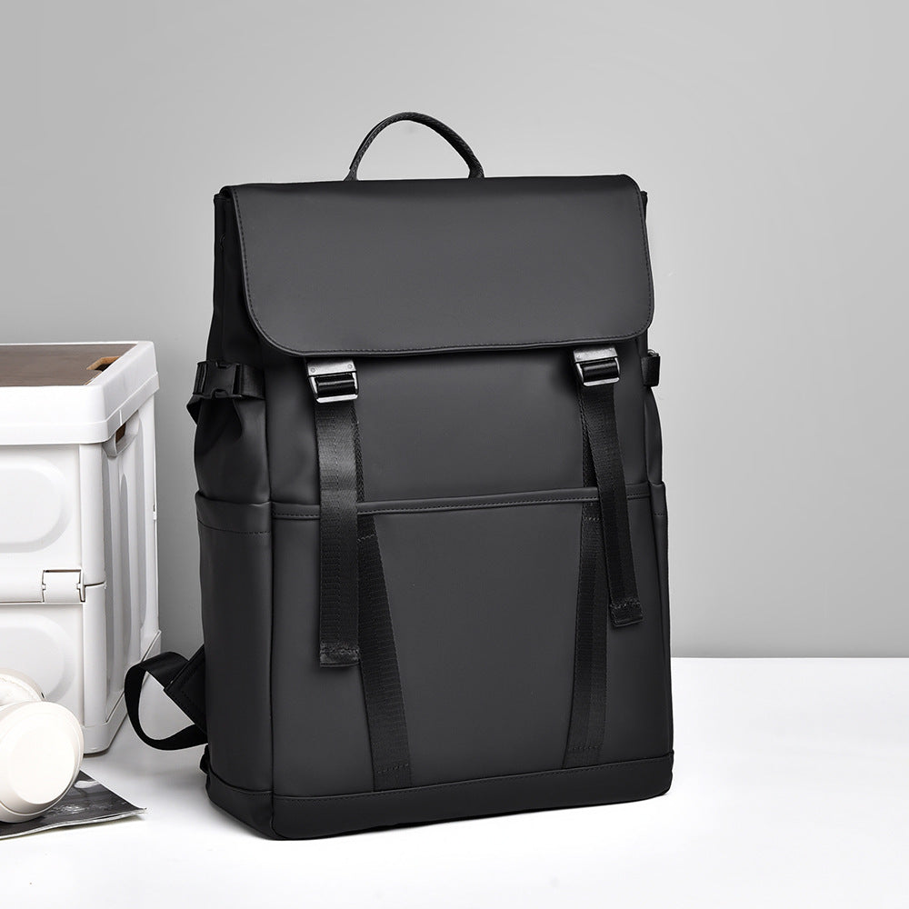 Urban Multi-Functional Backpack Bowlift