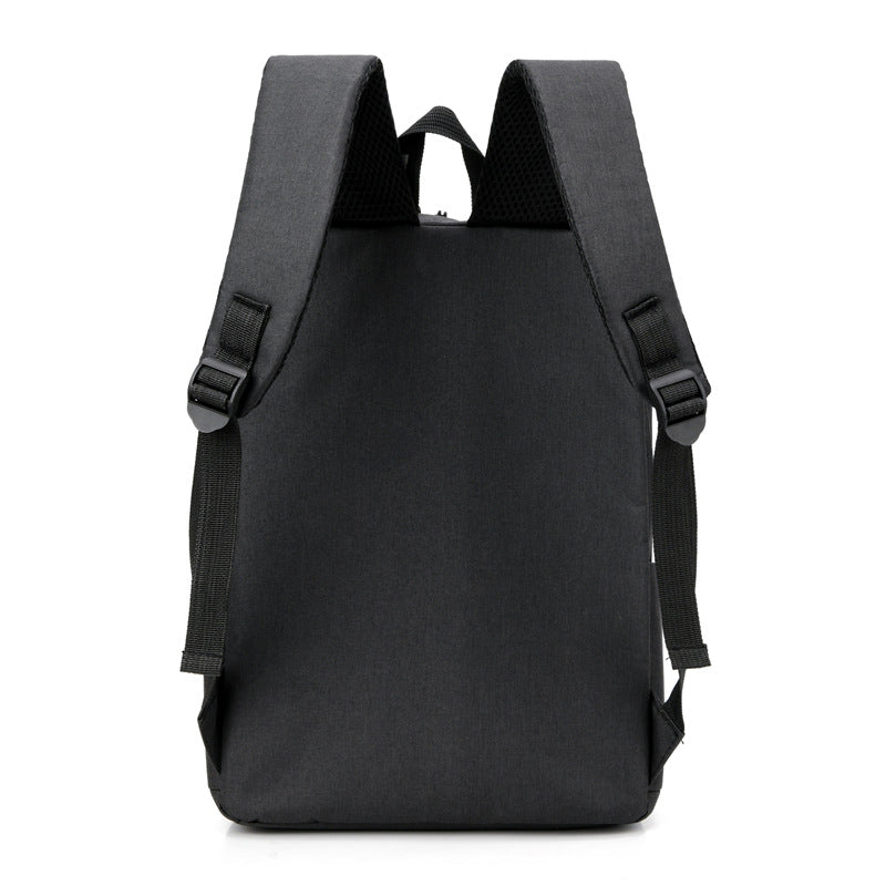 More modern backpack with innovative storage concept Bowlift
