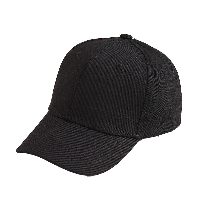 Women's Classic Adjustable Snapback Cap Bowlift