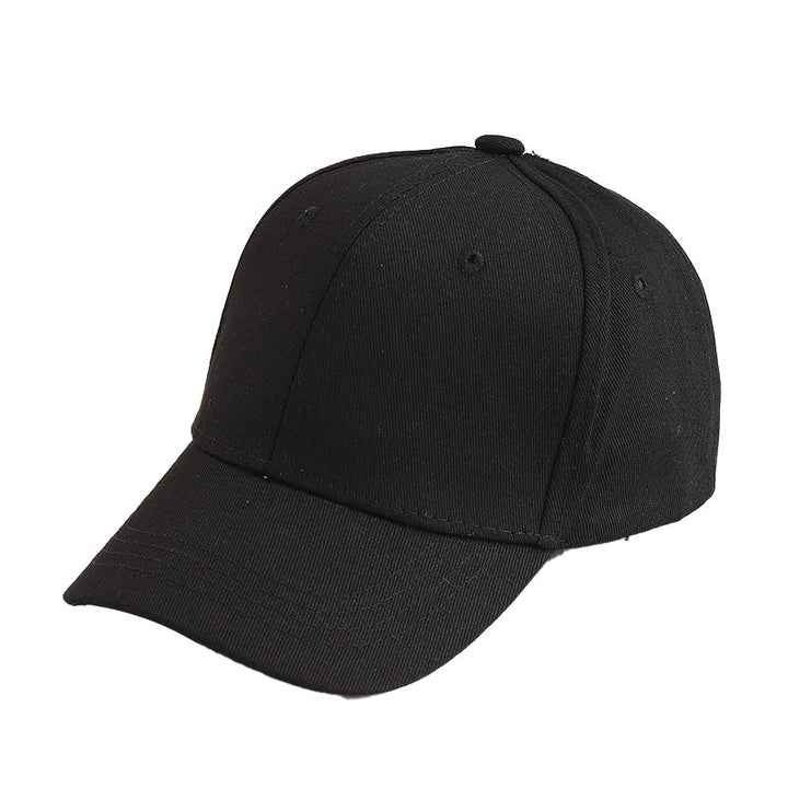 Women's Classic Adjustable Snapback Cap Bowlift