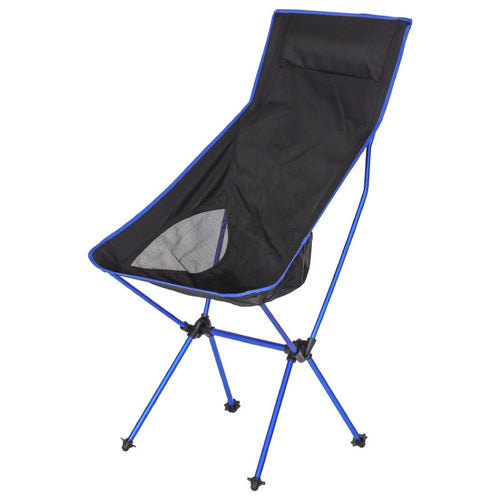 Folding chair Bowlift