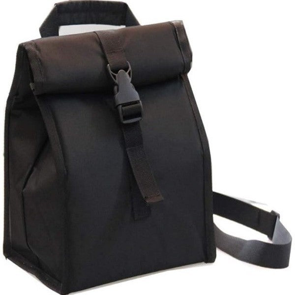 Insulated Lunch Bag Bowlift