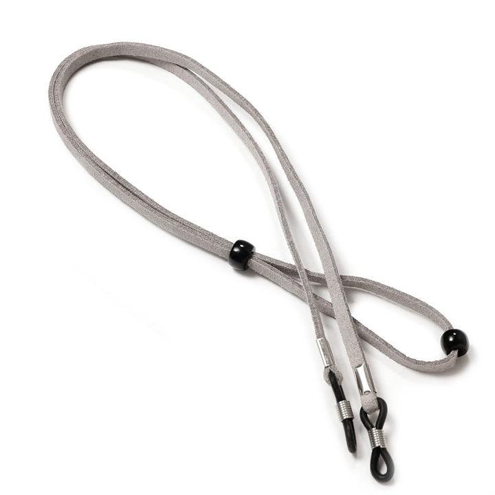 Premium Adjustable Eyewear Retainer Bowlift