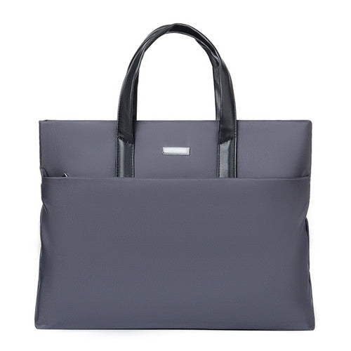 Professional Laptop Tote Bowlift
