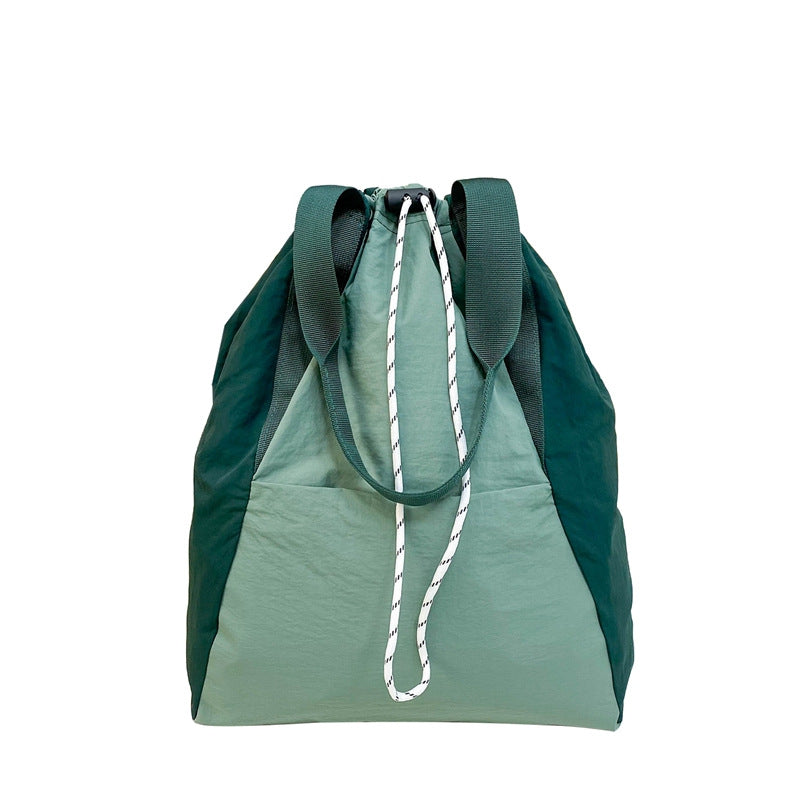 Multifunctional Tote Bag Bowlift
