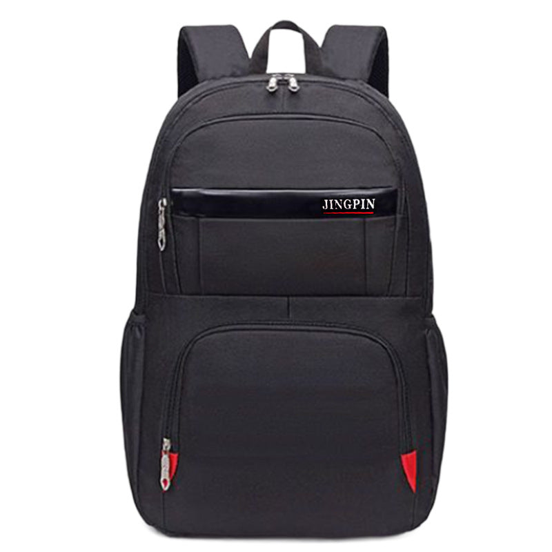 Versatile Travel Backpack Bowlift