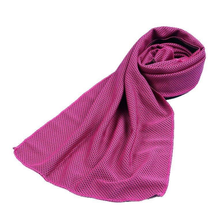 Women durable fabric Bowlift