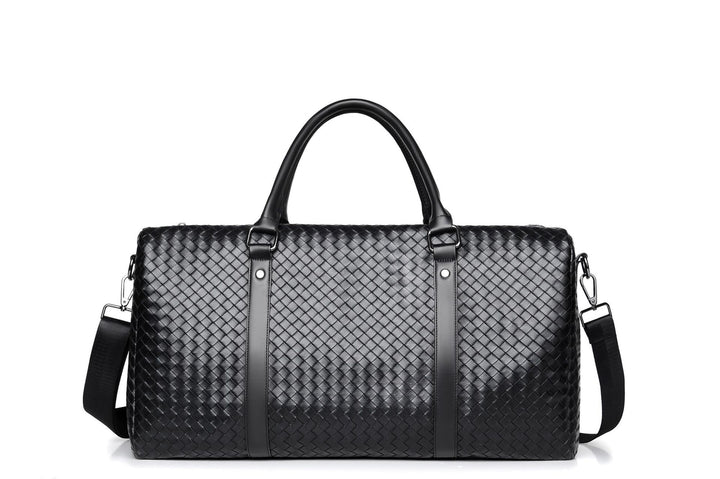 High-quality Travel Bag Bowlift